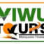 Logo Viwutours